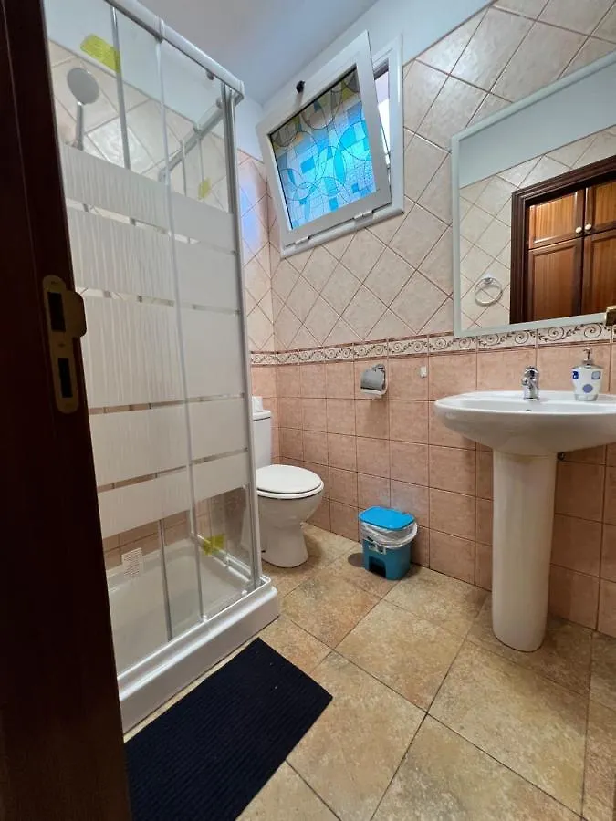 Apartamento Apartamento en Adeje Costa Adeje   Costa Adeje (Tenerife)